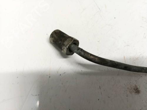 Pipe TOYOTA RAV 4 II (_A2_) 2.0 D 4WD (CLA20_, CLA21_, CLA20R, CLA21R) | BP34937968M125 - Image 3