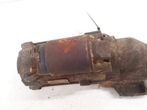 Starter DODGE AVENGER 2.0 CRD | BP38451946M8 - Image 2