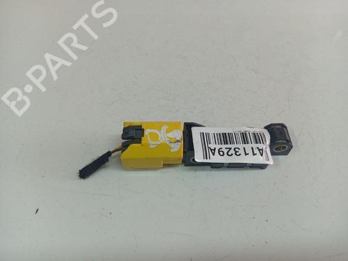 Used Electronic sensor Electronic sensor 39574124 39574124
