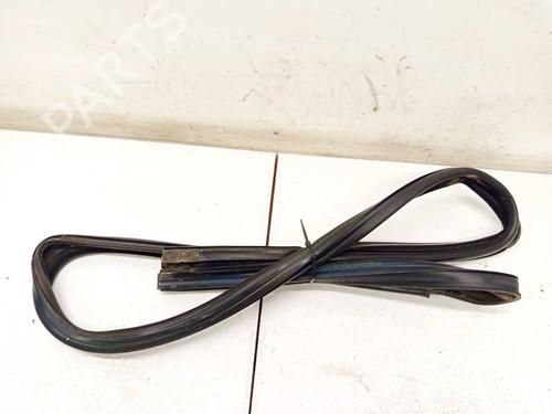 Gummiliste Gummiliste OPEL ZAFIRA / ZAFIRA FAMILY B (A05) 1.9 CDTI (M75) (120 hp) 37433873 37433873
