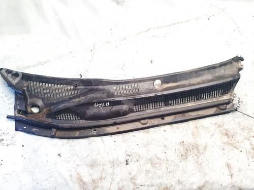Used Scuttle panel Scuttle panel TOYOTA RAV 4 II (_A2_) 2.0 D 4WD (CLA20_, CLA21_, CLA20R, CLA21R) (116 hp) 35464241 35464241
