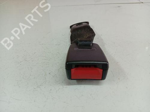 Seat buckle FORD FOCUS C-MAX (DM2) 1.6 TDCi | BP39116317I32 - Image 3