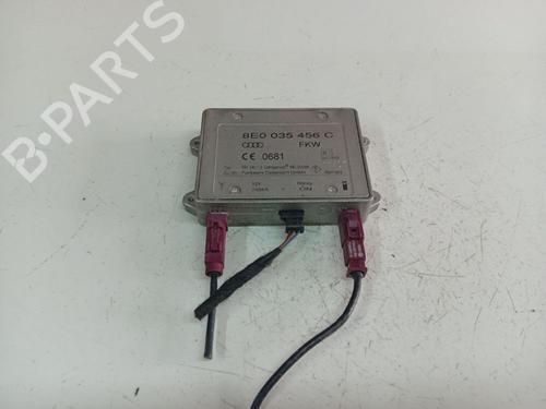 Elektronisk modul Elektronisk modul 39232357 39232357