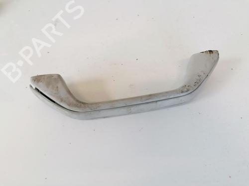 Used Interior roof handle Interior roof handle 35503648 35503648