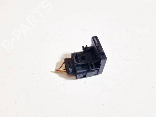 Used Electronic module Electronic module 34988765 34988765