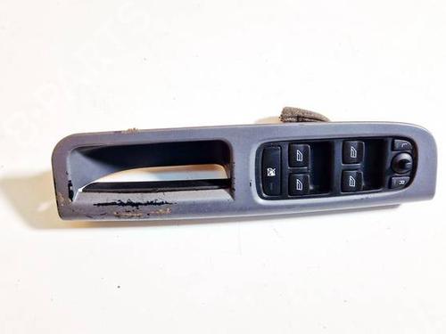 Used Switch Switch VOLVO S40 II (544) 2.4 (140 hp) 32573278 32573278