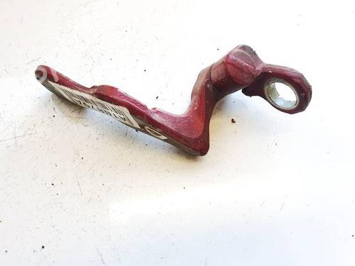 hingedoor-check-strap-ford-focus-ii-da_-hcp-dp-2004-2005-2006-2007-2008-2009-2010-2011-2012-2013-32550644 main image