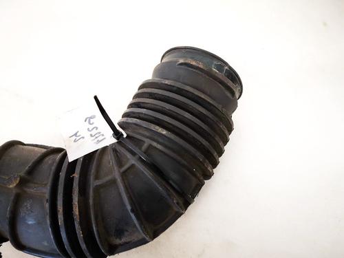 Pipe VOLVO S60 I (384) 2.4 | BP35498512M125 - Image 3