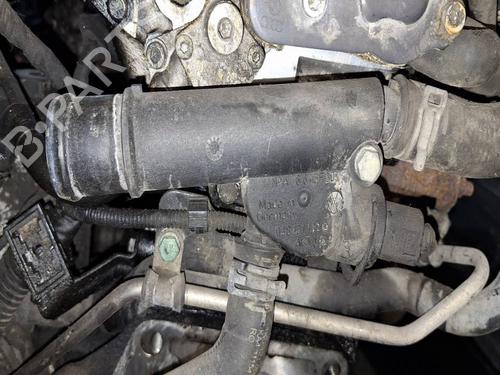 BP34789330M116 main image