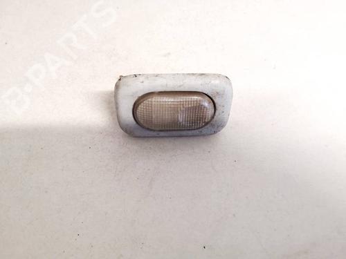 Used Interior roof light Interior roof light SEAT ALHAMBRA (7V8, 7V9) 1.9 TDI (90 hp) 35323358 35323358