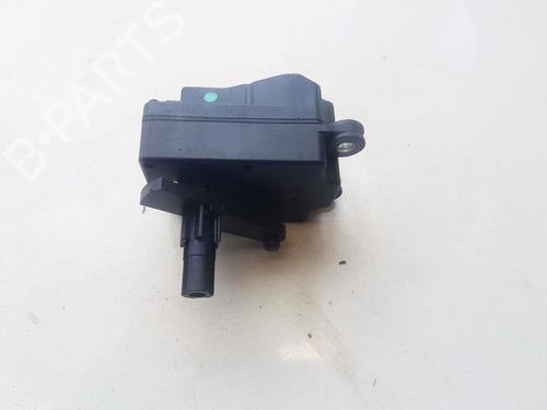 Used Electronic module Electronic module VOLVO S60 I (384) 2.4 (140 hp) 33063967 33063967