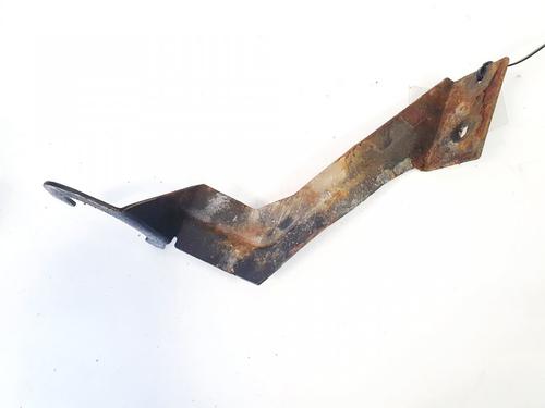 Used Other Other LANCIA PHEDRA (179_) 2.0 JTD (179.AXE1A) (107 hp) 32911505 32911505