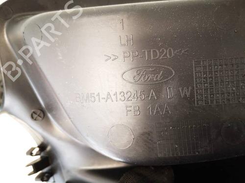 Trinbræt FORD FOCUS IV (HN) 1.0 EcoBoost | BP38319706C149 - Image 3