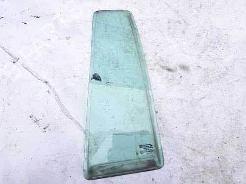 Panel rude bagtil venstre Panel rude bagtil venstre 35526248 35526248