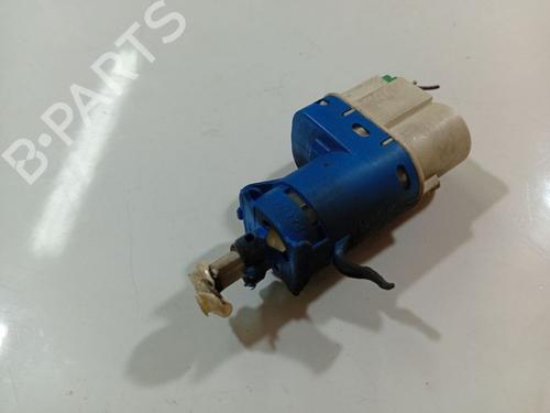 Used Electronic module Electronic module FORD MONDEO IV (BA7) 2.0 SCTi (203 hp) 34894411 34894411
