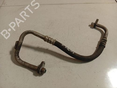 Used AC pipe AC pipe RENAULT SCÉNIC II (JM0/1_) 1.9 dCi (JM0G, JM12, JM1G, JM2C) (120 hp) 33749898 33749898