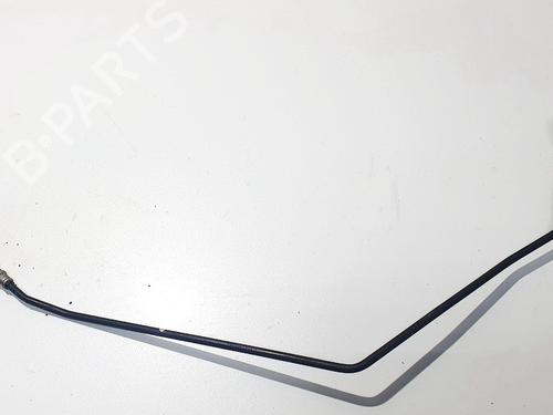 BP35461036M125 main image