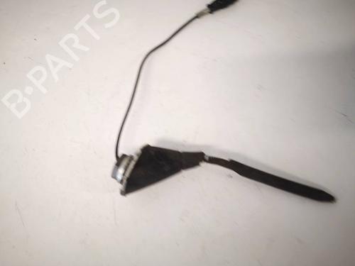 Antenne/Base VW PASSAT B5.5 (3B3) 1.9 TDI | BP34807985C140 - Image 2