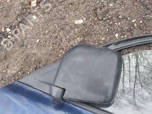 Used Left mirror Left mirror 35149294 35149294