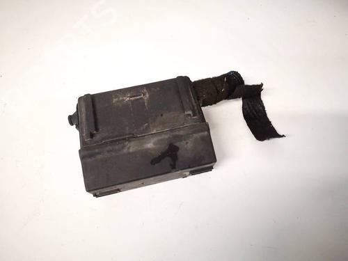 Used Fuse box Fuse box OPEL MERIVA A MPV (X03) 1.3 CDTI (E75) (75 hp) 32937617 32937617