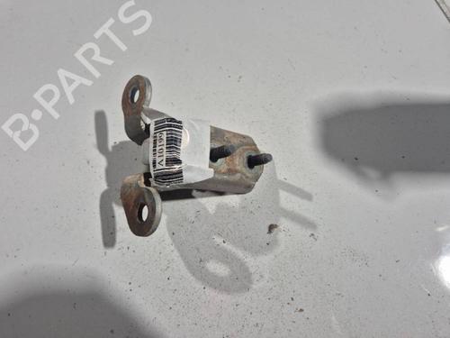 Dørhængsel/Dørbegrænser DR DR 5 1.6 (109 hp) 32577582