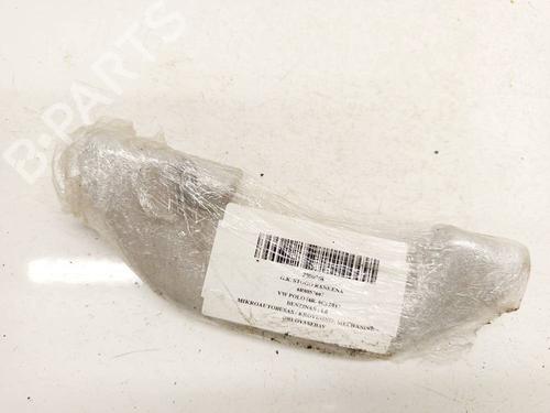 Used Interior roof handle Interior roof handle 38183695 38183695