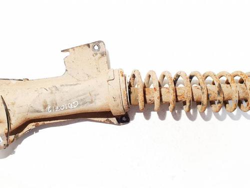 Used Right rear shock absorber Right rear shock absorber 34919457 34919457