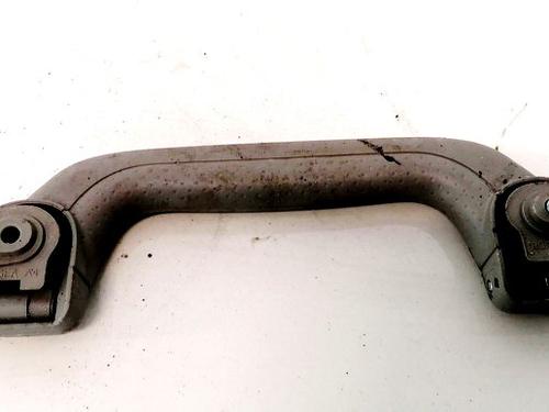 interior-roof-handle-honda-cr-v-iii-re_-2006-35627860 main image