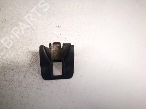 other-peugeot-307-3ac-2000-2001-2002-2003-2004-2005-2006-2007-2008-2009-2010-2011-2012-35112719 main image