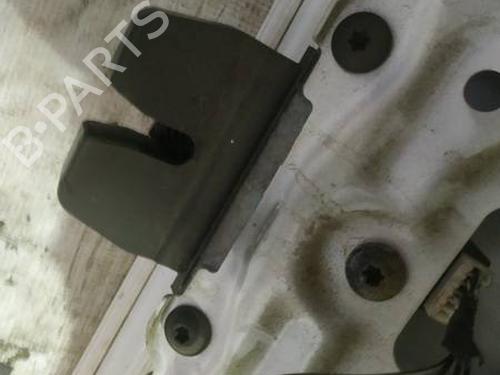Bagklap lås Bagklap lås 35171657 35171657
