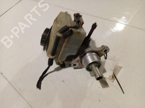 Used Brake master cylinder Brake master cylinder 34808744 34808744