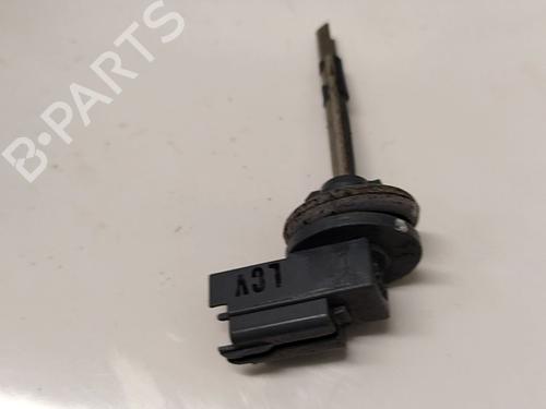Elektronisk modul TESLA MODEL S (5YJS) 75 | BP38078853M83 - Image 2