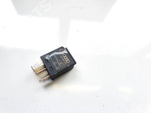 other-audi-a6-c6-4f2-2004-2005-2006-2007-2008-2009-2010-2011-32586830 main image