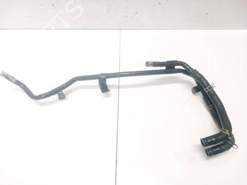 Pipe MITSUBISHI ASX (GA_W_) 2.0 MIVEC 4WD | BP35319310M125 - Image 3