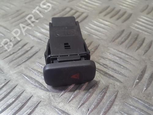 Used Warning switch Warning switch 38574405 38574405