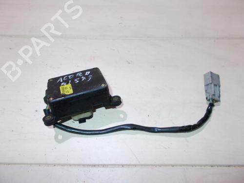 Used Electronic module Electronic module HONDA ACCORD V (CC, CD) 2.0 i (CD4) (116 hp) 33507003 33507003