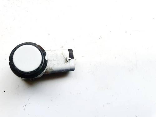 Electronic module VOLVO V40 Hatchback (525) T2 | BP38277033M83 - Image 2