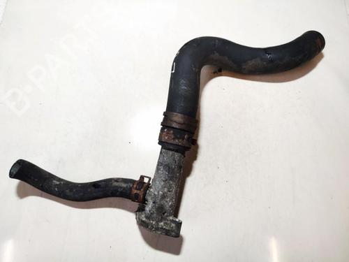 Used Pipe Pipe HONDA FR-V (BE) 2.2 i CTDi (BE5) (140 hp) 33518079 33518079