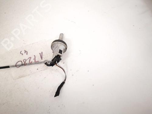Electronic module AUDI A4 B6 (8E2) 2.4 | BP35436048M83 - Image 2