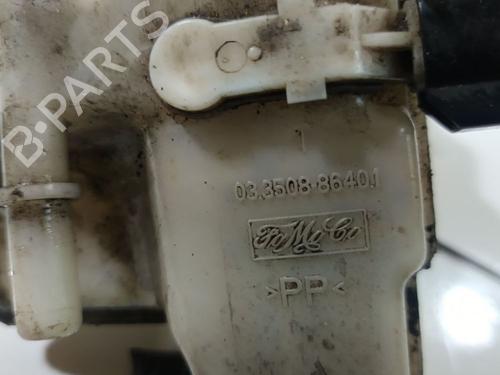 Brake master cylinder FORD FOCUS C-MAX (DM2) 1.6 TDCi | BP34867803M77  - Image 5