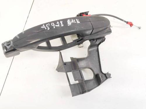 rear-left-exterior-door-handle-ford-mondeo-iv-ba7-2007-2008-2009-2010-2011-2012-2013-2014-2015-35338371 main image