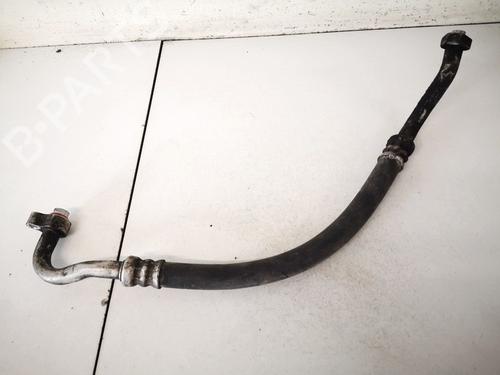 Used AC pipe AC pipe FORD FOCUS II (DA_, HCP, DP) 1.6 TDCi (109 hp) 32899473 32899473