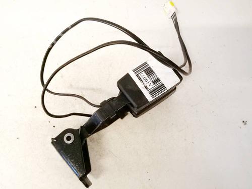 Used Seat buckle Seat buckle 35094371 35094371