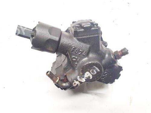 Used Injection pump Injection pump FORD FOCUS C-MAX (DM2) 2.0 TDCi (136 hp) 36685273 36685273