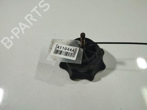 Used Support Support AUDI 80 B4 Saloon (8C2) 1.9 TDI (90 hp) 34804774 34804774