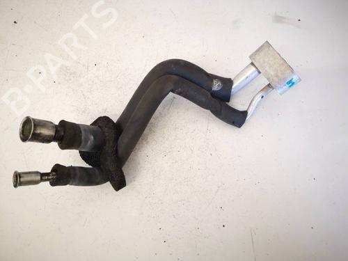 Rør Rør TOYOTA AVENSIS (_T25_) 2.0 D-4D (CDT250_, CDT250R) (116 hp) 34269209 34269209