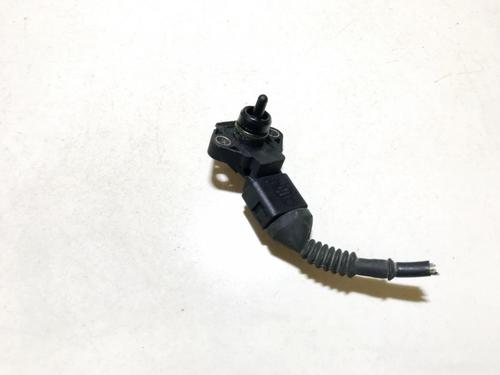 Electronic module VW PASSAT B5 Variant (3B5) 1.9 TDI Syncro/4motion | BP35573416M83 - Image 3