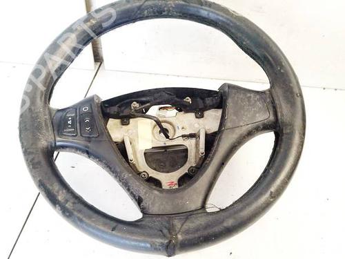 Used Steering wheel Steering wheel 37480674 37480674