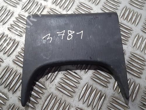 other-toyota-corolla-verso-_e12_-2001-2002-2003-2004-2005-2006-2007-35698823 main image