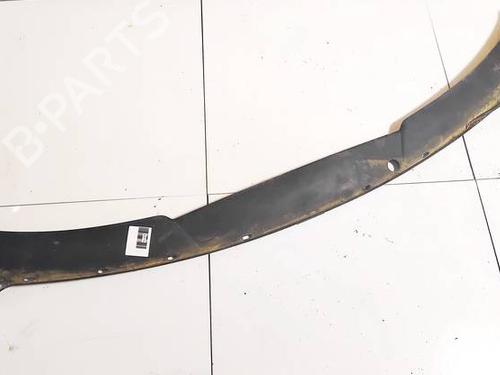 Used Scuttle panel Scuttle panel 35056717 35056717